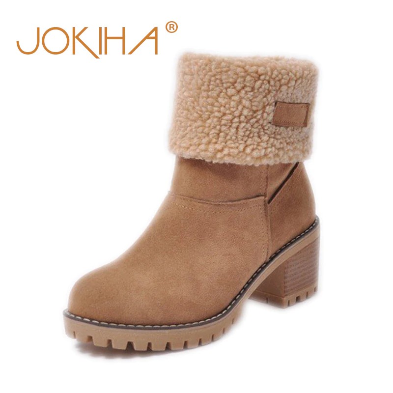 womens fashion ankle boots
