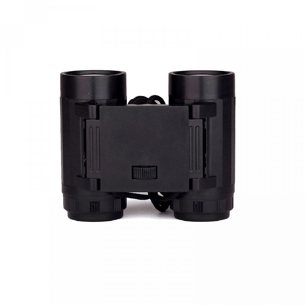 Camman Teropong Mainan Binoculars Anak Outdoor Telescope - WG80330