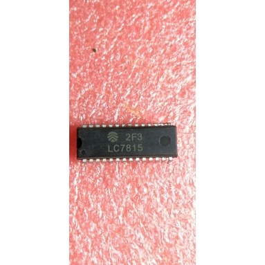 LC7815 ORI