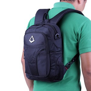 Tas Ransel Trifungsi Mini (330005 H) Brand "Carion"