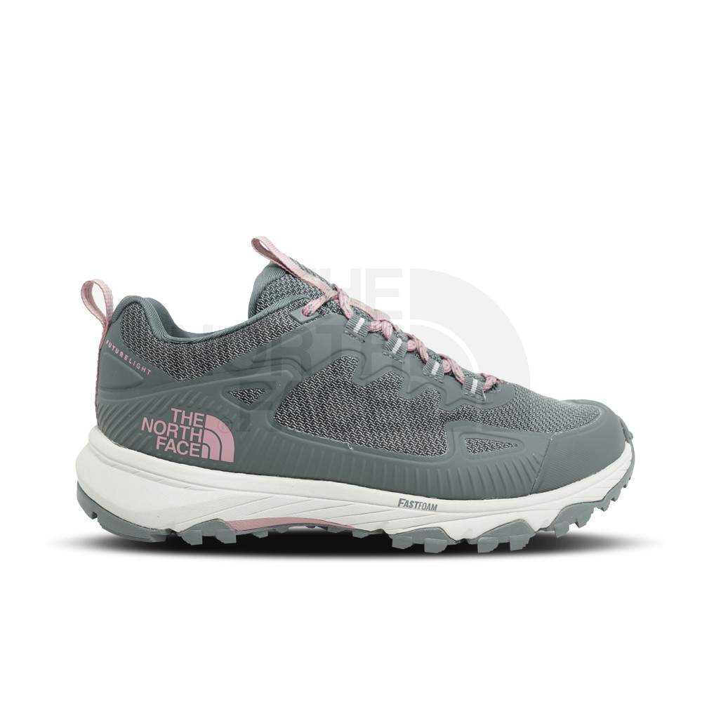 The North Face Women Ultra Fastpack IV Futurelight-NF0A46BXVG3