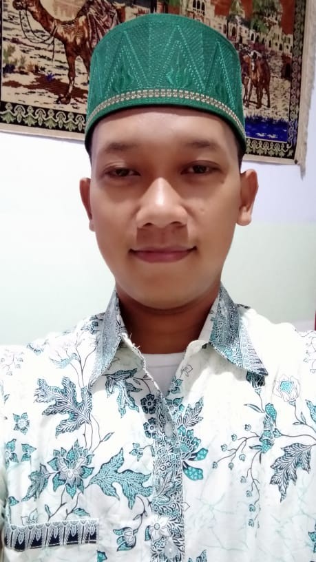 Sarimbit Batik Kd Melati Couple Batik Family Gamis Batik Modern Seragam Batik Keluarga Batik Anak