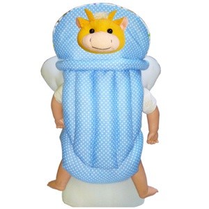 Gendongan Duduk bayi - Gendongan Duduk Boneka Damar Gigi Walang - DG009