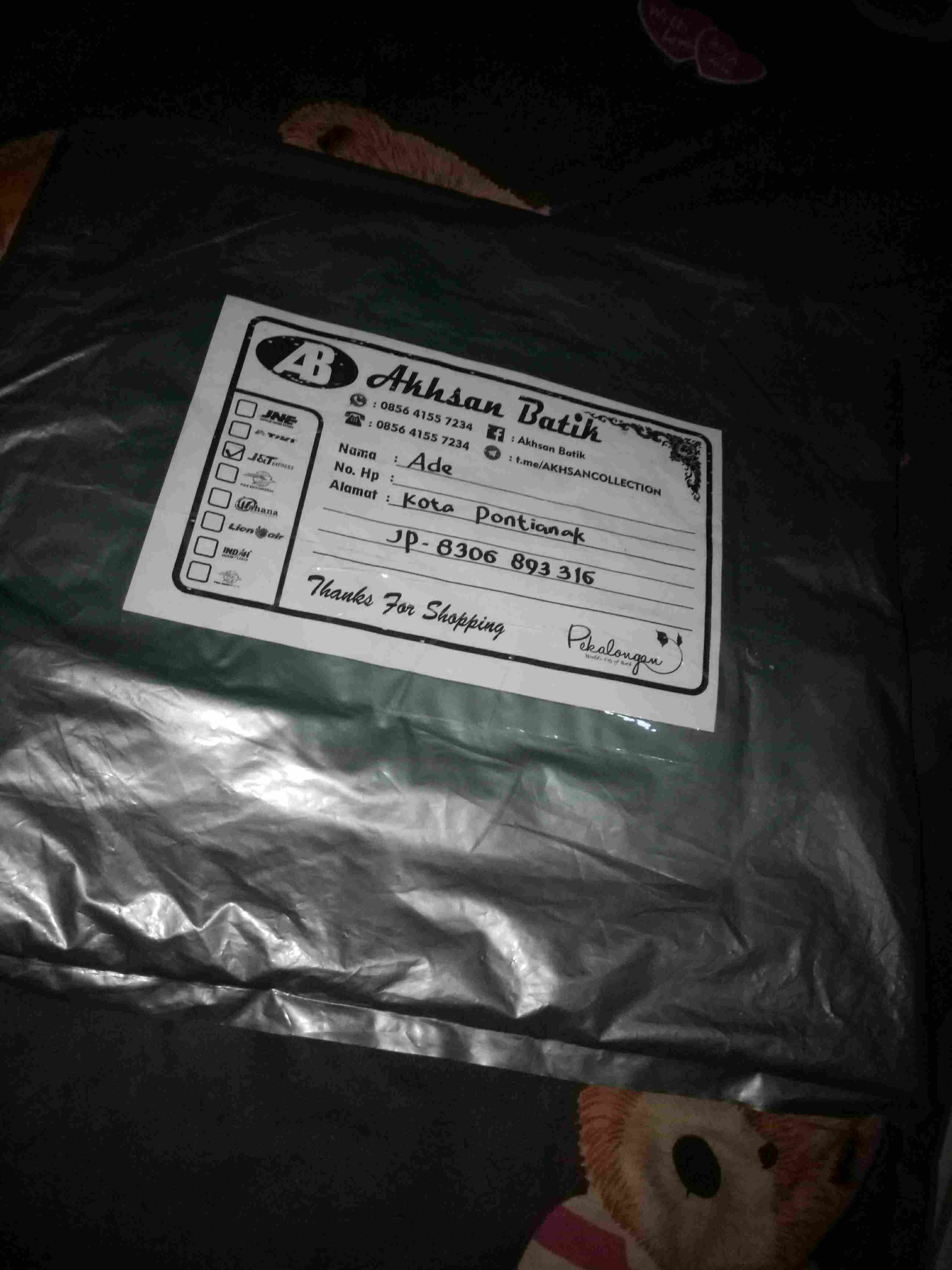 Marisa Tunic Batik Tunik Batik Cewek Seragam Batik Kerja Batik Katun Solo Batik Wanita Batik Muslim