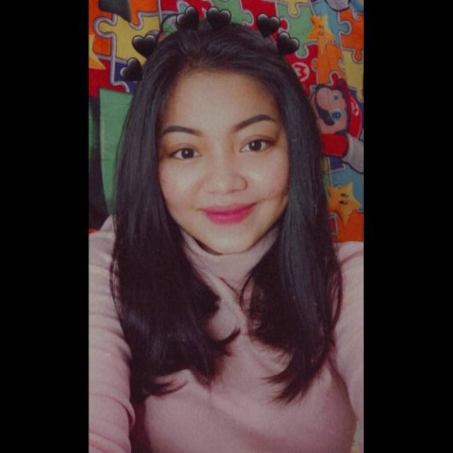 nindaoktavvvv