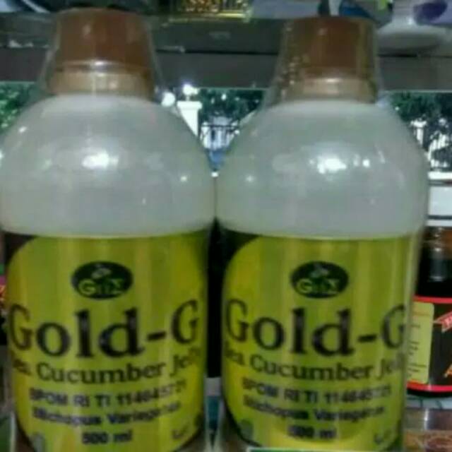 

gold g