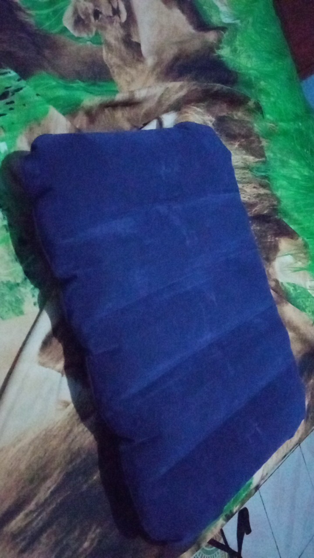 Bantal Angin Intex