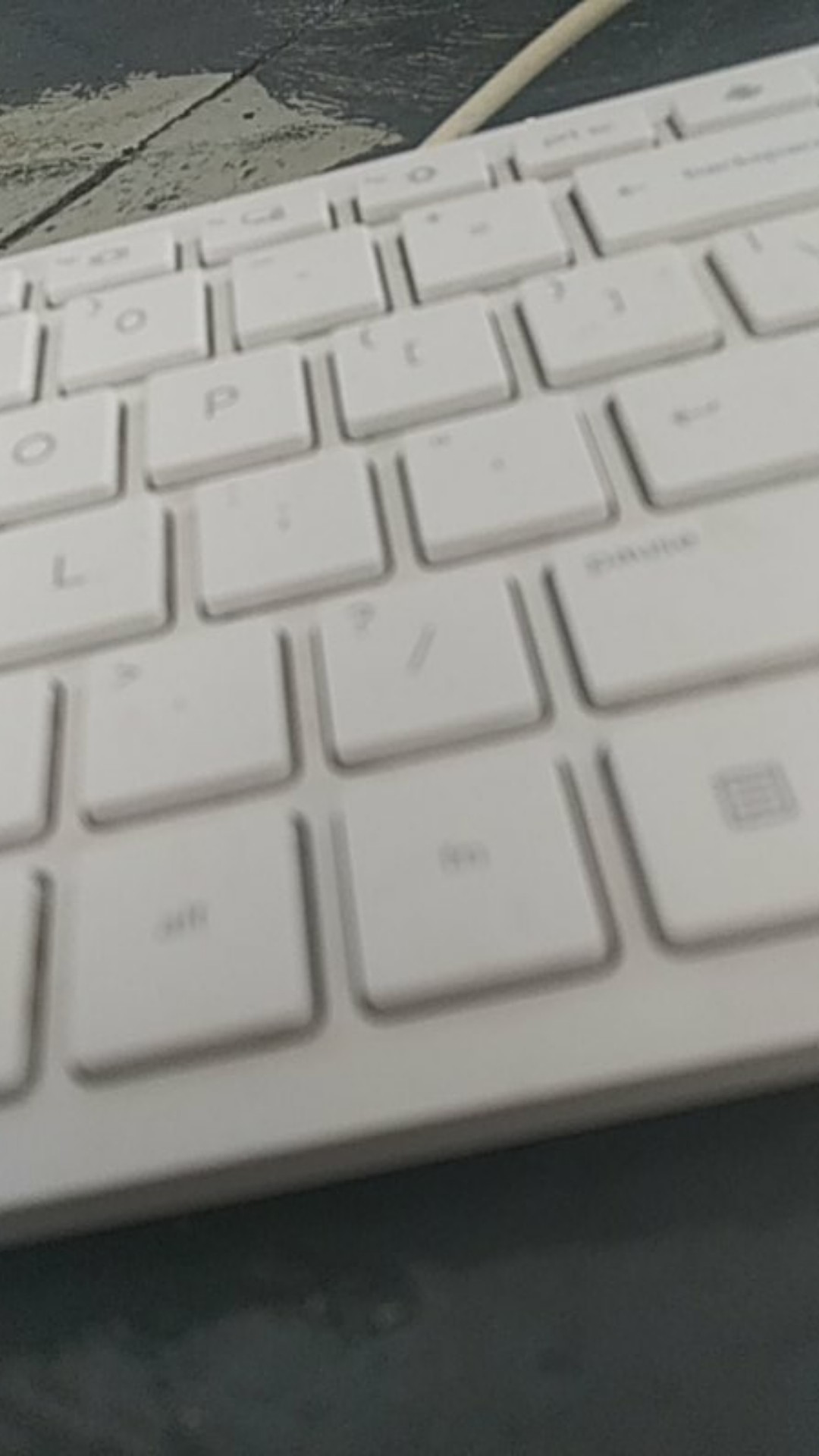 Kawat Bunga Per 1 Kg