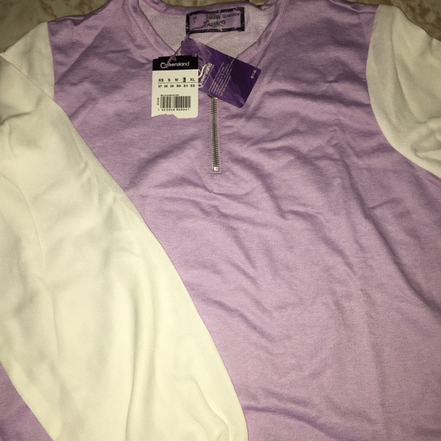 Tunik muslim - queensland
