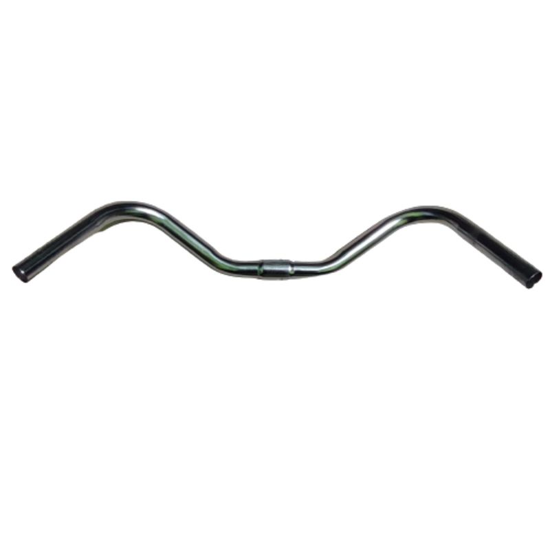 Stang Sepeda Jengki - stang sepeda clasic - stang sepeda kumis - stang minion - stang minitrek - sta