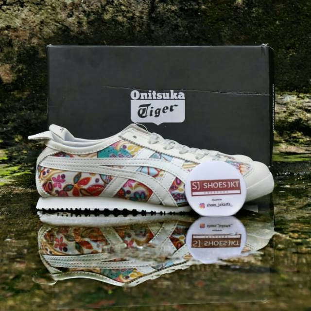 onitsuka tiger mexico 66 liberty