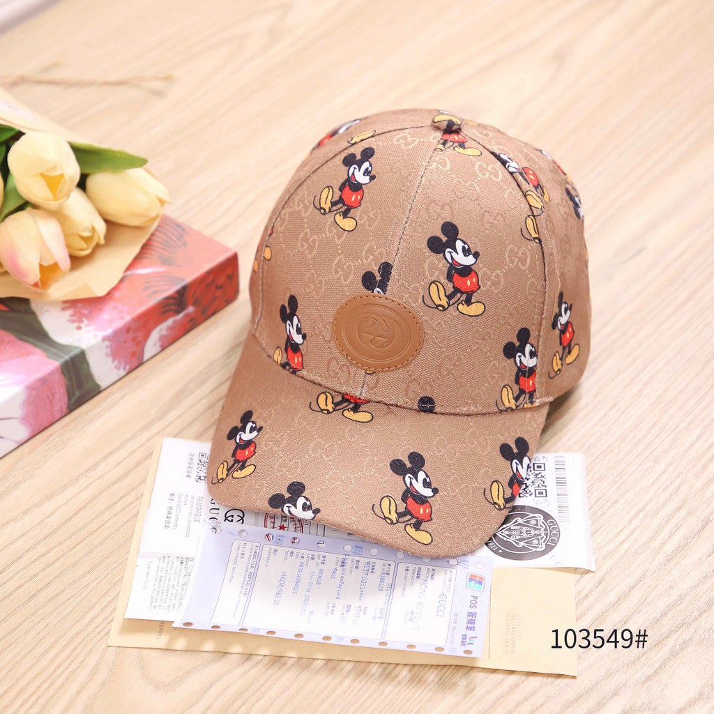 Topi Wanita Topi Import Topi Batam  WB 103549