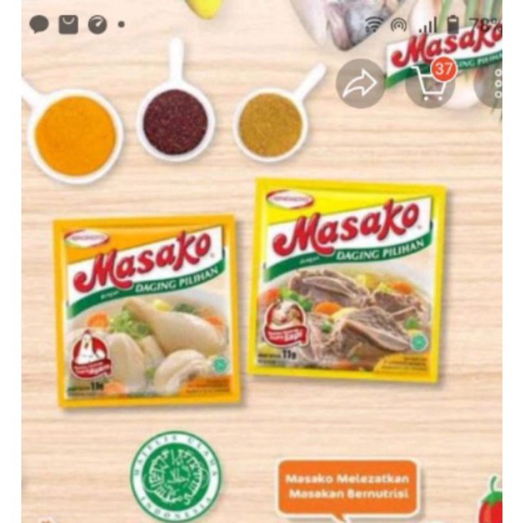 

masako_9gr