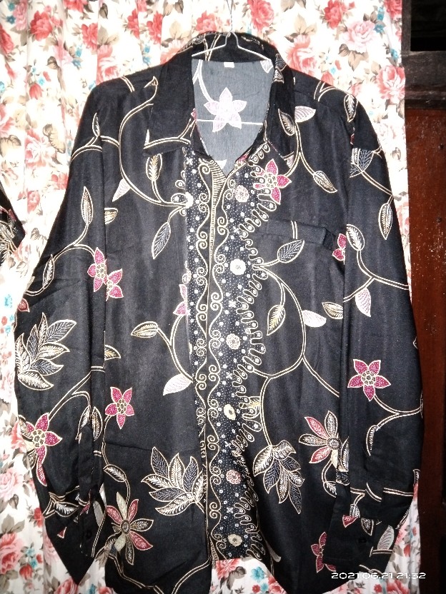 Couple Batik / Hem Batik / Rok Prisket / Rok Duyung / Rik Lilit / Rok Batik / Hem Batik /batik Anak