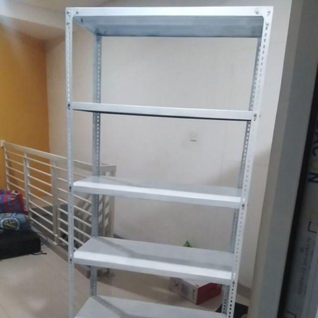 Nippon Cat Pylox Basics 300cc Semprot Spray Pilox Piloks Plastik Besi Motor Mobil