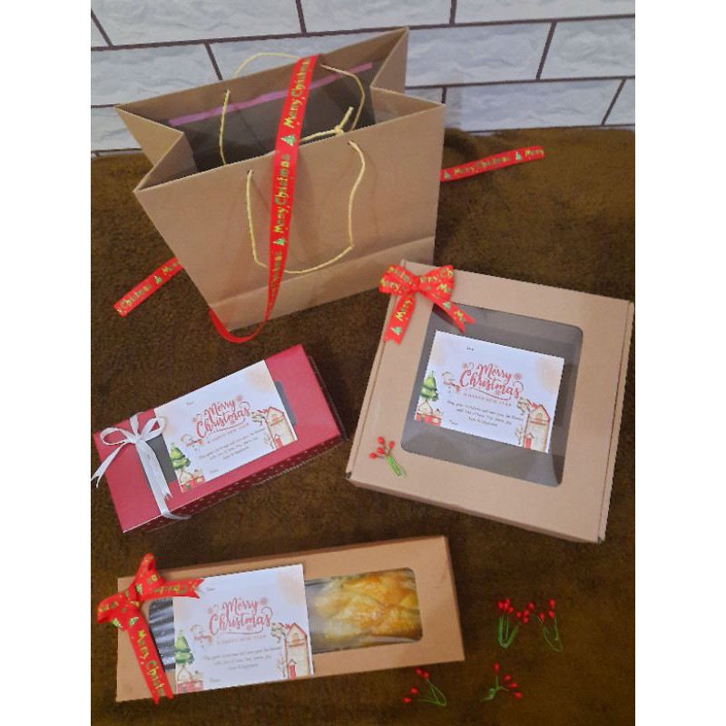 

Hampers Birthday/Babyborn Salmon En croute Wellington