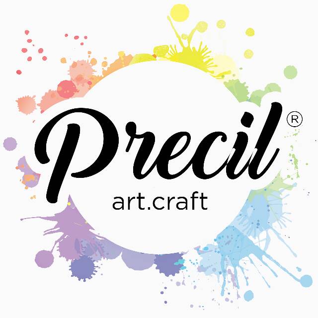 precil.artcraft