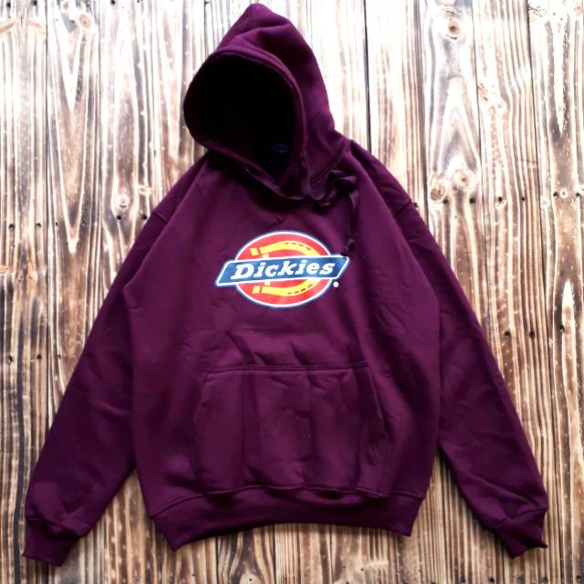 JAKET HOODIE PRIA JAKET HOODIE WANITA JAKET MURAH JAKET TERBARU DICKIES