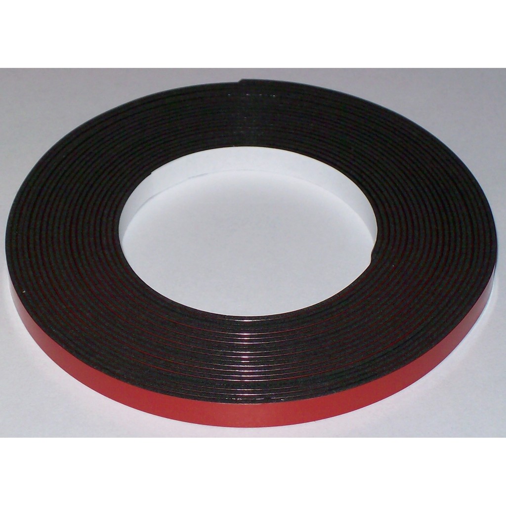 

DOUBLE TAPE
