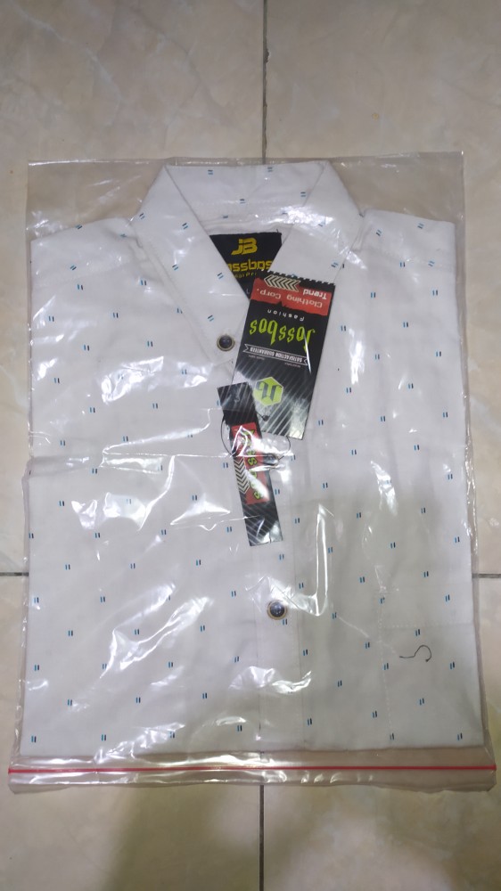 Kemeja Pria Lengan Pendek Motif Surfing Batik Bunga Kekinian Kemeja Kerja Kantoran Kasual Termurah