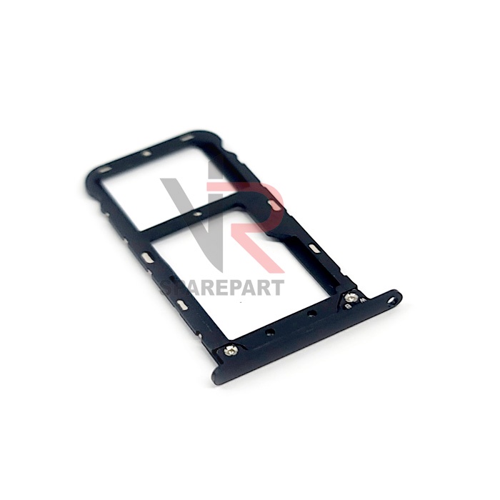SIMTRAY XIAOMI REDMI 5 PLUS / TEMPAT SIM