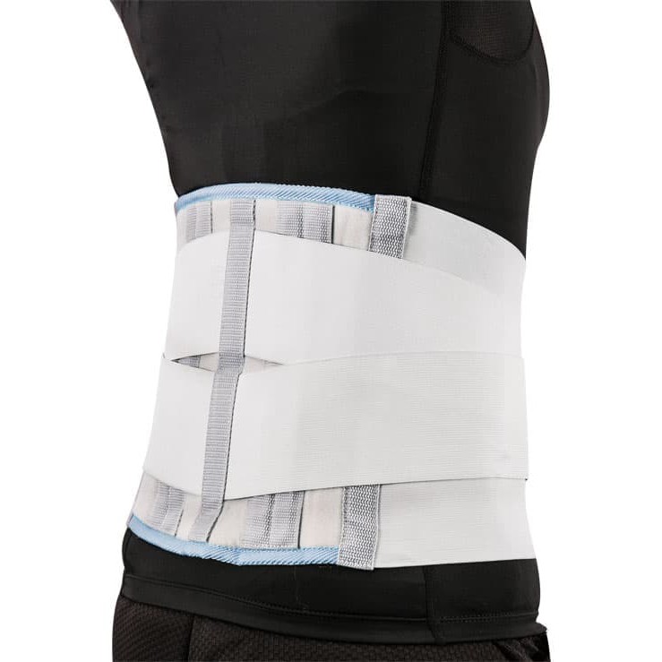 Lumbosacral Support Wellcare