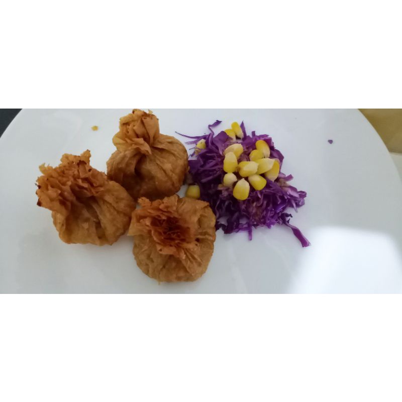 

Ekado Telur