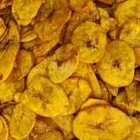 

KERIPIK PISANG MANIS 250 g