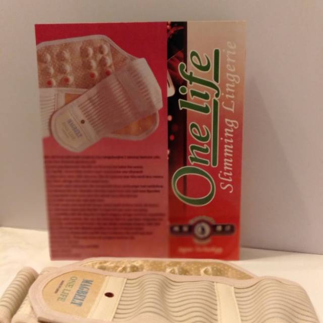 Sabuk pera pera magnetik