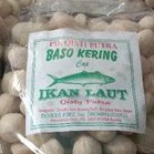 

SNACK SORING (BASO KERING)/KERUPUK BASO 500 grm
