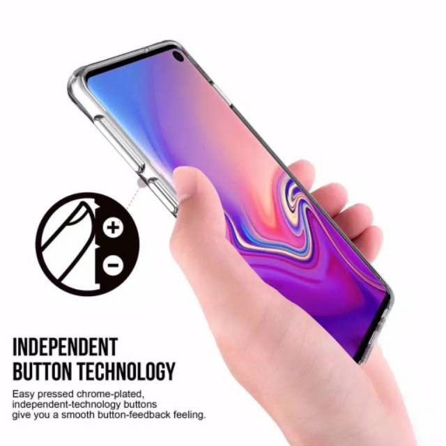 kondom SAMSUNG NOTE 9 S10 PLUS NOTE 20 ULTRA S21 S21+ Ultra CLEAR CASE CASING COVER