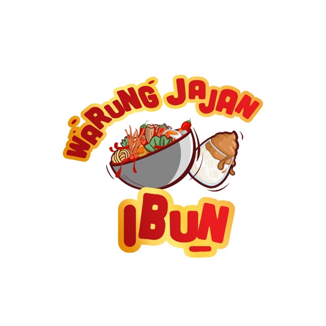 warungjajanibun