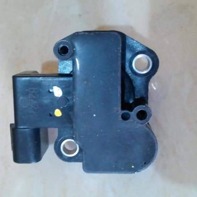 Sensor TP IAT MAP maqs yamaha mio j xride xeon