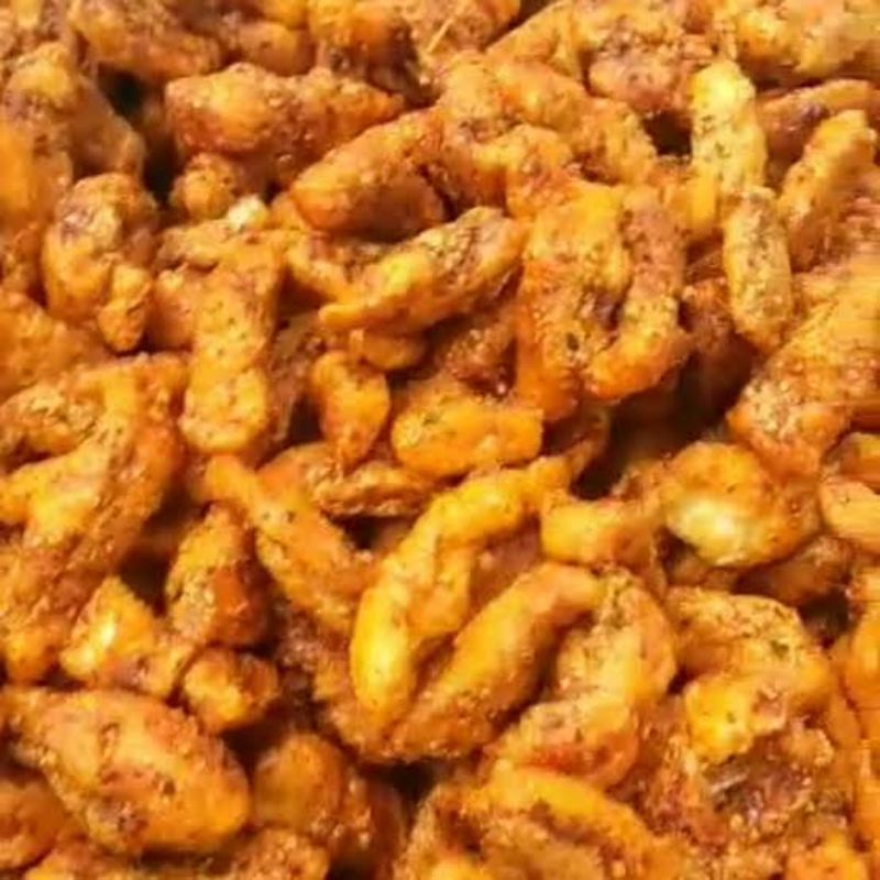 

cuanki pedas kering hot pedas
