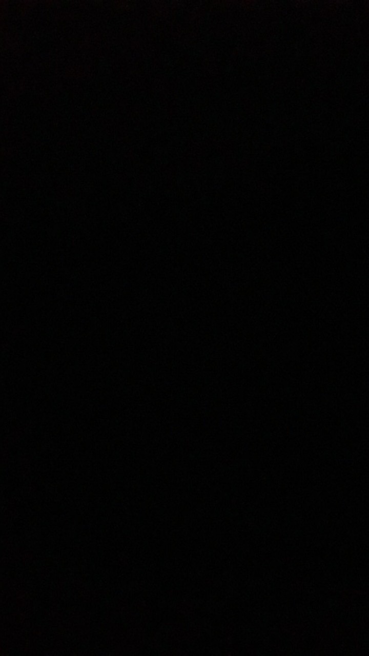 Daster Batik Anak Perempuan Tanpa Lengan  Dress Anak 1 2 Th Katun Cewek Murah Grosir Tahub Klw