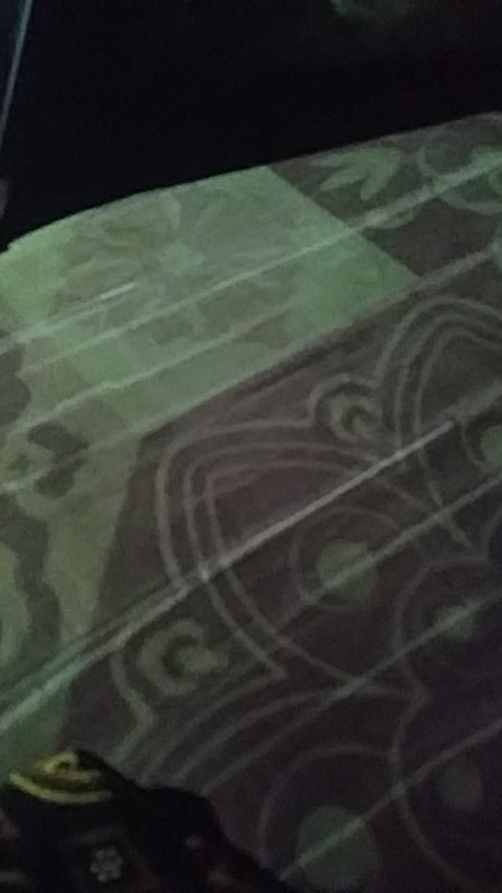 Bswart Batik Hrb026 Kenongo Hem Pendek Padi Pekalongan M L Xl Batik Pria Murah Modern Grosir Eceran