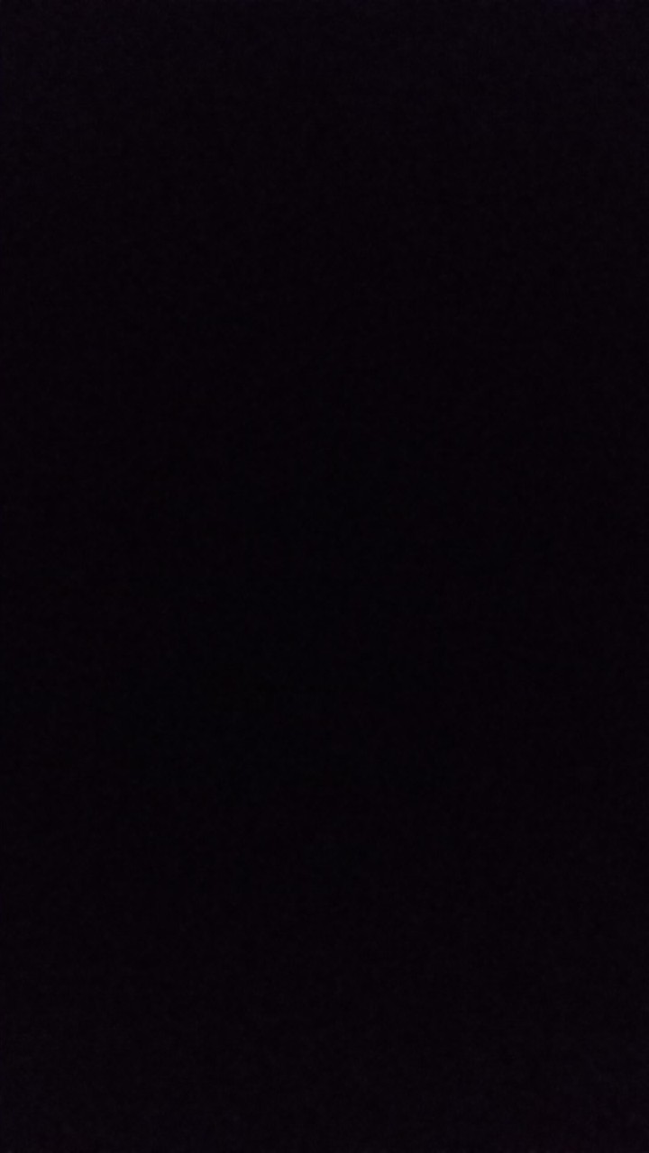 Perangkap Pengusir Obat Racun Tikus Ramtus Mati Kering Ampuh