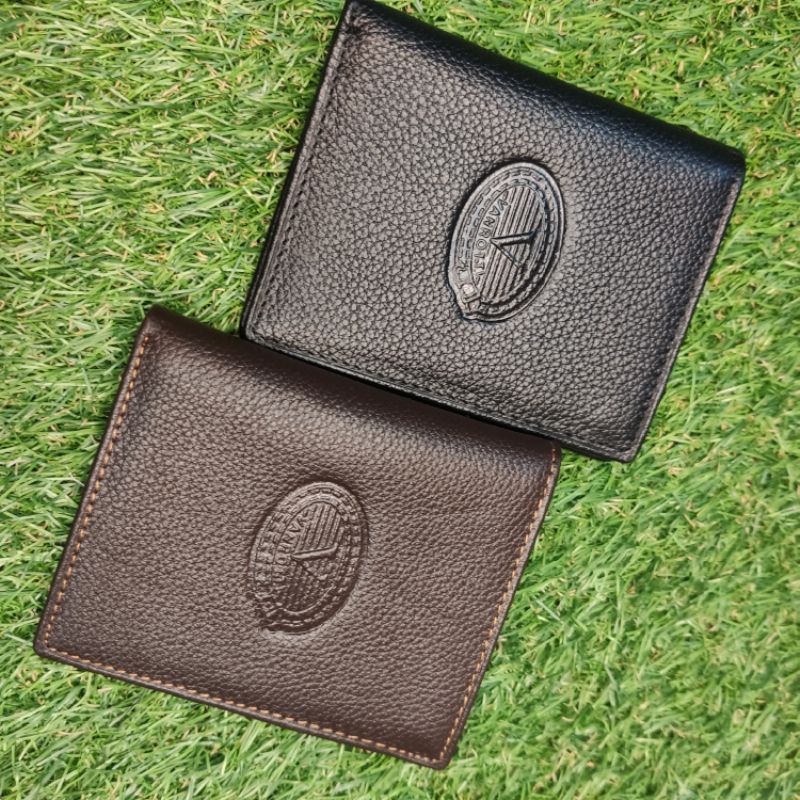 Dompet Lipat Pria 8-88