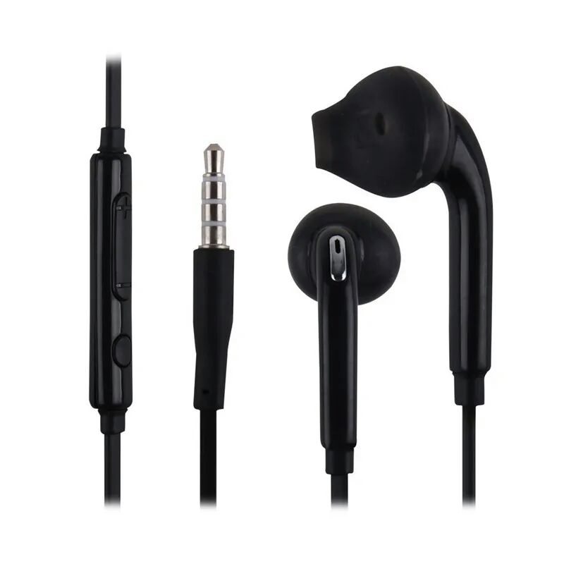 Handsfree Samsung S6 S6 Edge Note 5