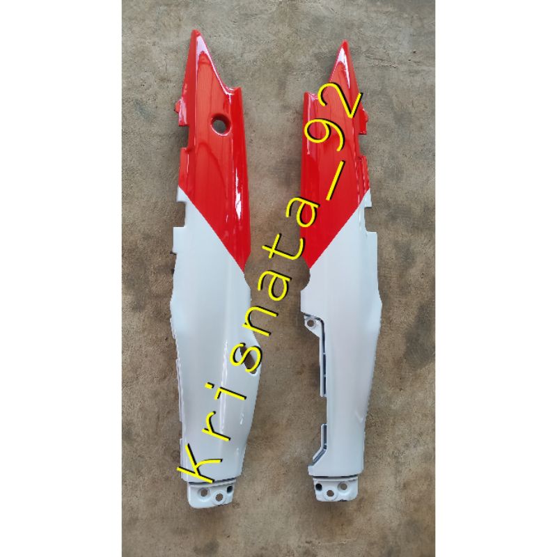cover bodi body fiz r malboro / vega r malboro