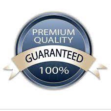 Paket 24pcs Baju Bayi Newborn 0-6 Bulan Perlengkapan Bayi Baru Lahir Kado Celana Pampers Setelan Panjang Buka Kaki Gift Set Girl Topi Kuncung Sarung Tangan Kaki Persiapan Lahiran Garansi Premium SNI COD Bayar Ditempat Cewek Perempuan