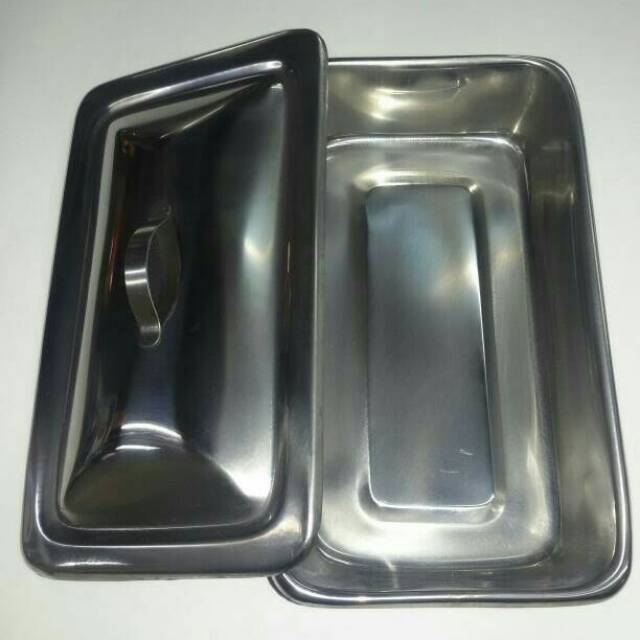 Bak instrumen SH-509