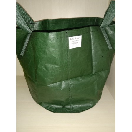 Planter Bag @ 50 Liter