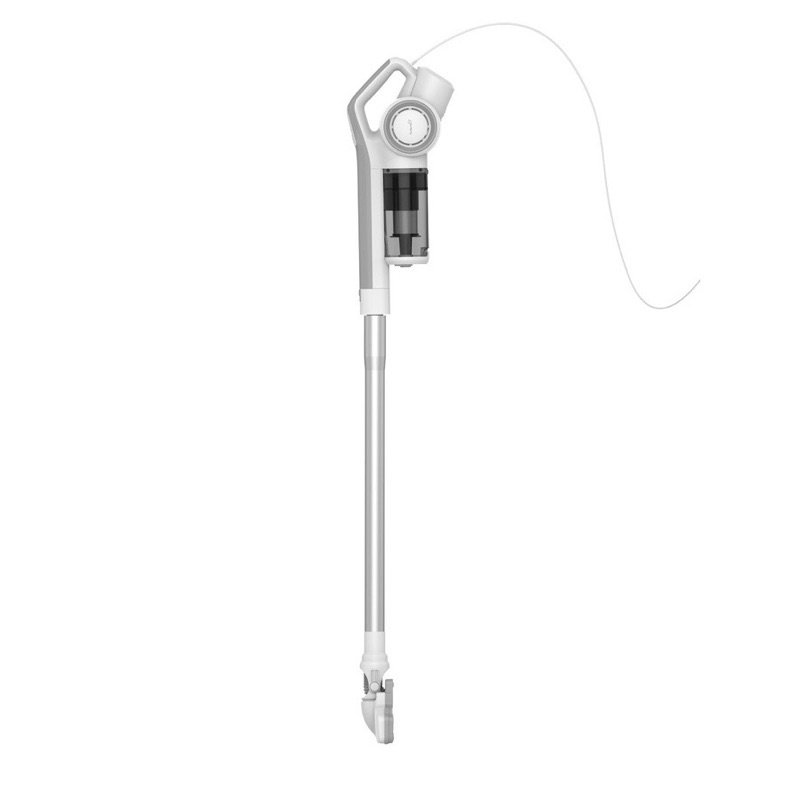 PROMO Kurumi KV 11 Corded Stick Vacuum Cleaner/ Kurumi Vacuum Stick/ Penyedot Debu/ Vacuum Cleaner