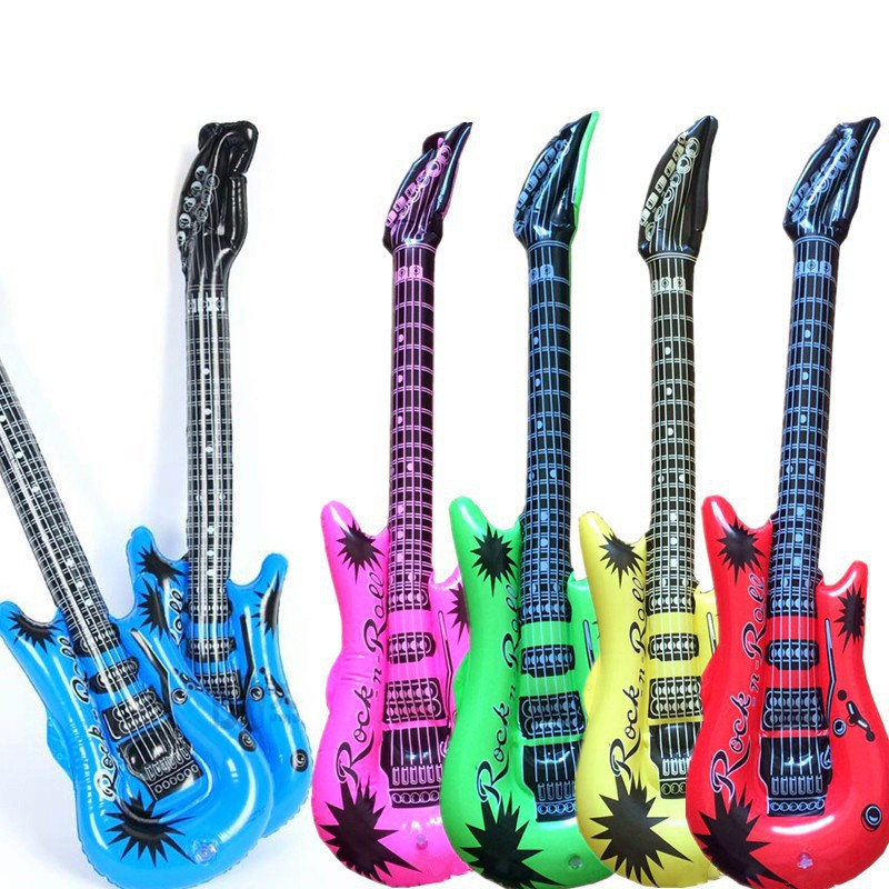 Unduh 660 Koleksi Gambar Gitar Rock Terbaru 