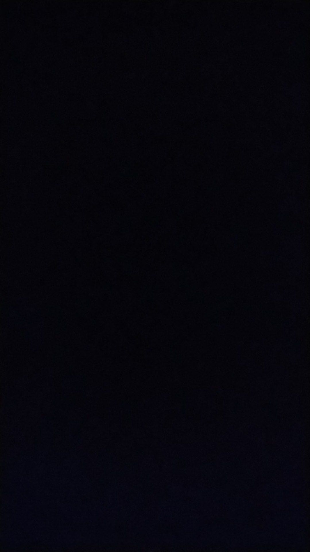 Maura Couple - Sania Ruffle Batik Couple Ori Ndoro Jowi Garansi Termurah Shopee