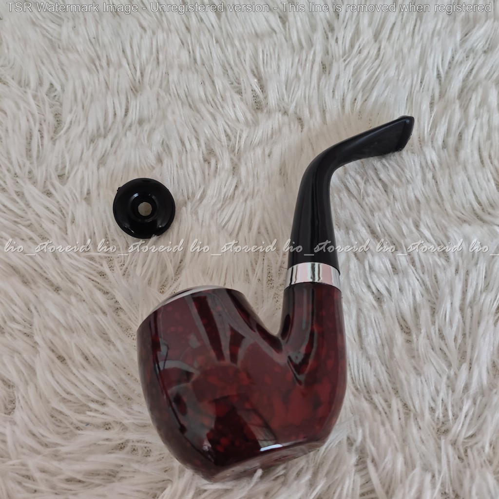 PIPA CANGKLONG 2IN1 MULTIFUNGSI CANGKLONG 2 IN 1 3584