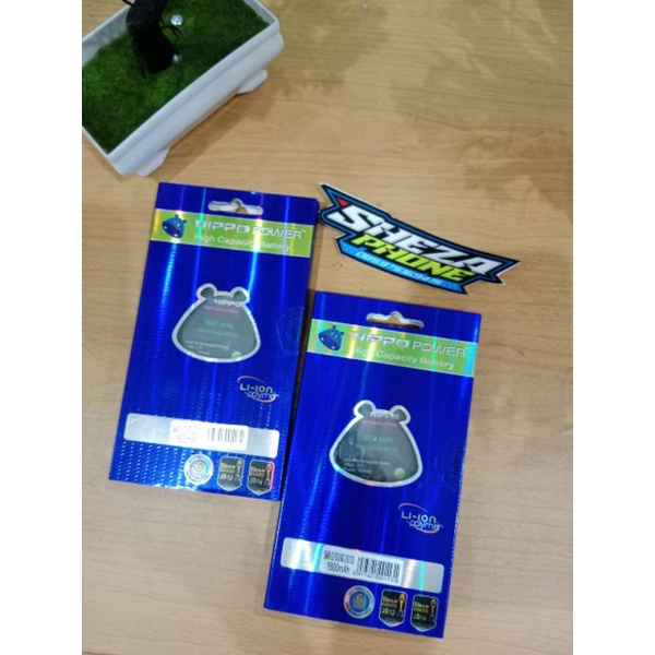 BATERAI SAM.G.YOUNG 2/G130