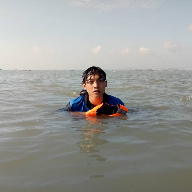 muhammadzainulhaqiqi