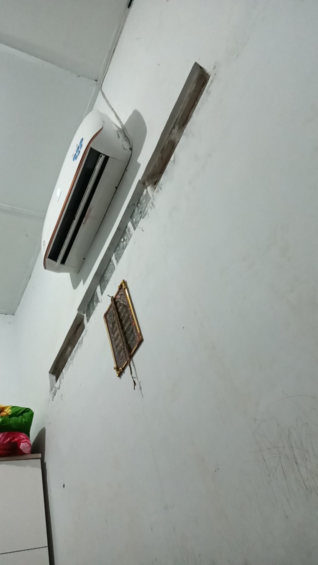 Pentil Karet Bola/pentil Buat Reparasi Bola/pentil Bola Besi Untuk. Pompa Angin